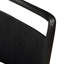 Jessen Dining Chair-Gibson Black-1504377813-1504377812