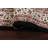 Indoor Rug-64490143