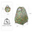 Anterio 1 Person Tent