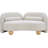 Daphne Upholstered Loveseat-1724126414
