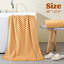 Ensemble de 2 valises pour chambre d'amis-99463734