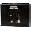 Media Console-692600524