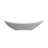 Annecy 23.5 Rectangle Vessel Bathroom Sink