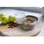 Food Storage Container