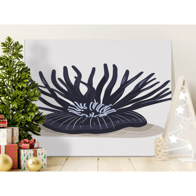 Wrapped Canvas Print Set