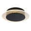 Panos LED Flush Mount-1703364118