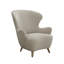 Ollie Wingback Chair-64701569-64701570