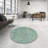 Abstract Indoor Rug-259332718