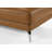 Upholstered L-Shaped Sectional-367571605-367563920