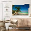Gillard Getaway-108693458