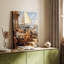 NAUTICAL Series DCxxx - galerie sur mesure-2096956795
