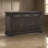 Crosston 60'' Sideboard-1208787919