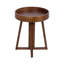 Table de bout Mayflower-164981931-164981925-255394633