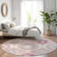 Tapis Malchow-691704737