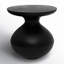 Aspendale End Table