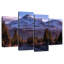 Alvord Road To Shasta-108860308