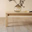 Table basse Burlywood-781950571-781950551