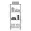 Étagère Brunhidis H 47 po x l 30 po x P 14 po-1779779623-1779779622