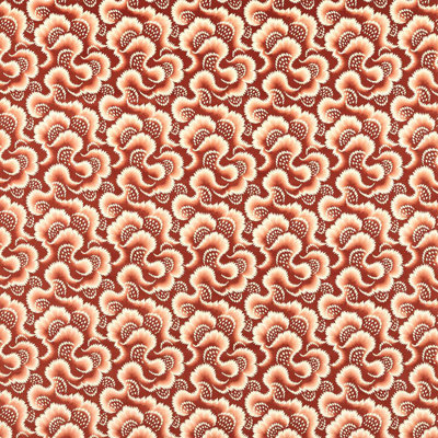 Ludaix Velvet