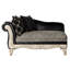 Chaise longue San Marino