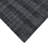 Brackettville Wool Plaid Handwoven Area Rug-323099323