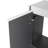 Tomas Wall-Mounted Side Cabinet-1164953335