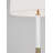 Malena Emilia Table Lamp-69451917