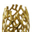 Vase Bodo-748230516-778825872