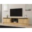 Keikei Unfinished TV Stand-99234494