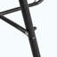 Chaise de hamac pour l'extérieur avec support en U Outsunny-740937984