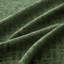Canapé 107 po 3 places Cloud, canapé modulaire modulaire, canapé moderne à assise profonde pour le salon, coussin de siège confortable en treillis décoré, tissu chenille respirant-1684731192