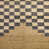 Square 8'