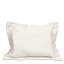 Nuvola Sham-81131395-81131397