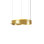 Horizon 1 - Light LED Pendant