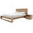 Joey Queen Size 4 Piece Bedroom Set-109762591