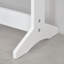 Arshawn Jewelry Armoire