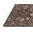 Southwestern Indoor Rug-2057997628