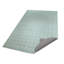 Tapis de jeu Dash Kids-107386534-107386548
