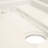 60'' W 30'' D Rectangular Single Shower Base-50623517-50610779
