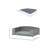 Dayrin Polyester Pet Bed-212884540