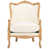 Ivory Boucle est en rupture de stock