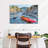 Mehar Whitewater Kayak-107850805