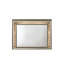 Miroir Skylar