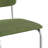 Walsh Velvet Counter & Bar Stool-106216010-106216011