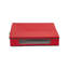 Sac de rangement pour couronnes en polyester Maye-2104983893