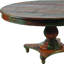 Table de salle à manger 60 po-308068688