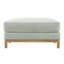 Repose-pieds Roscoe-117983151