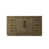 Hazel Oak is out of stock selected