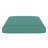 Lotta Lotta Sunbrella® Outdoor Ottoman Cushion-522648808-522648831