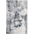 Brittain Performance Abstract Rug-1503041775